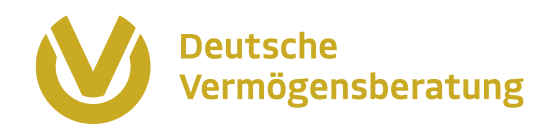 DVAG Logo